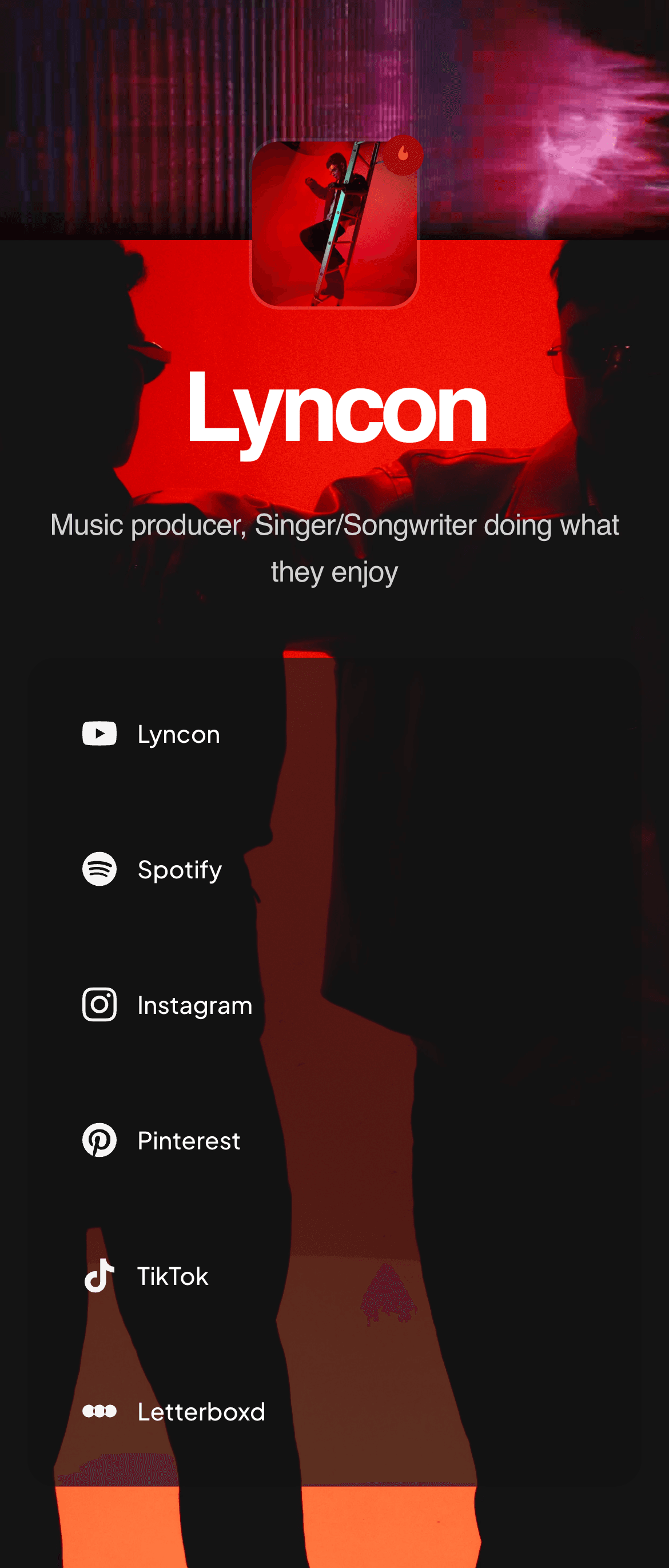 Profile preview 2