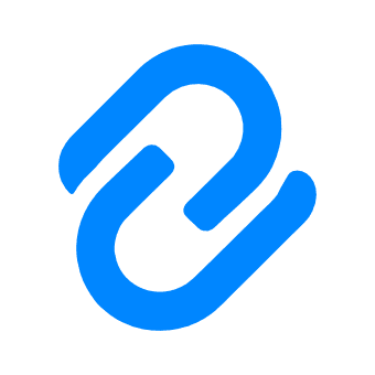 PointMe